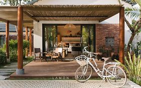 Lamon House - Venuestay Villa
